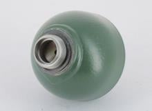 CEVAM 0072