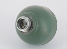 CEVAM 0073