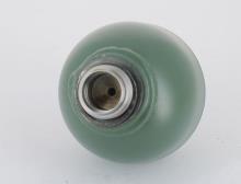 CEVAM 0077