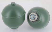 CEVAM 0081