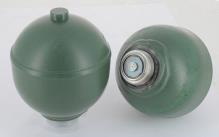 CEVAM 0084