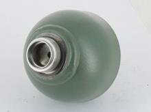 CEVAM 0085