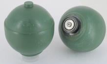 CEVAM 0086