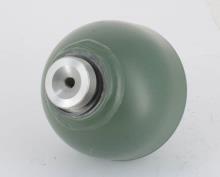 CEVAM 0087