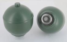CEVAM 0088