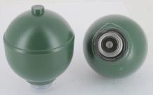 CEVAM 0089