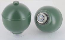 CEVAM 0091