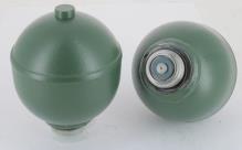 CEVAM 0092