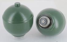 CEVAM 0093