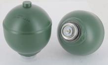 CEVAM 0097