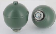 CEVAM 0098