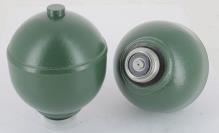 CEVAM 0099