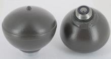 CEVAM 0100
