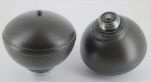 CEVAM 0101