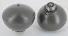 CEVAM 0102