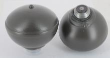 CEVAM 0103