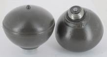 CEVAM 0104