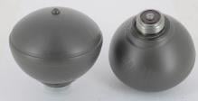 CEVAM 0105