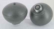 CEVAM 0106