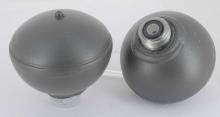 CEVAM 0107