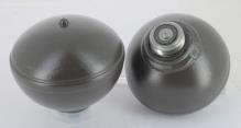CEVAM 0108