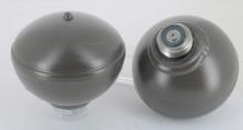 CEVAM 0110