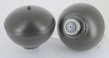 CEVAM 0111