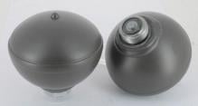 CEVAM 0114