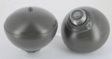 CEVAM 0115
