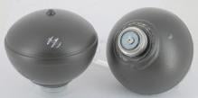 CEVAM 0120