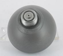 CEVAM 0122