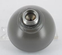 CEVAM 0123