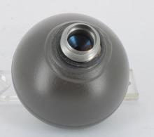 CEVAM 0124