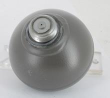 CEVAM 0126