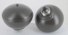 CEVAM 0127