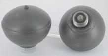 CEVAM 0128