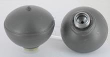 CEVAM 0129