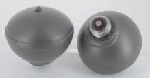 CEVAM 0130