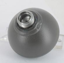 CEVAM 0131