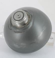 CEVAM 0132