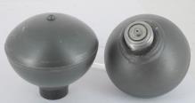 CEVAM 0133