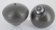 CEVAM 0140