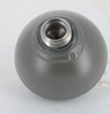 CEVAM 0141