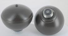 CEVAM 0143