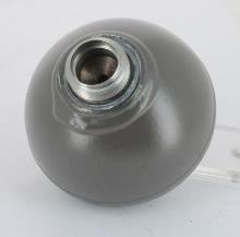 CEVAM 0145