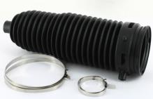 CEVAM 10023