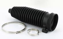 CEVAM 10036
