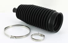 CEVAM 10065