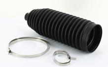 CEVAM 10067