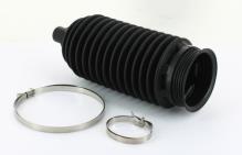 CEVAM 10073